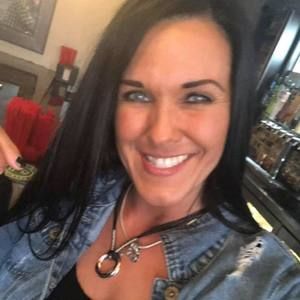 Meet your Posher, Aimee